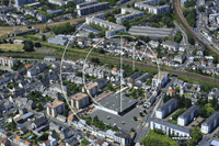 Photos de Tours (le Sanitas)