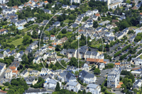 Photos de Tours (les Bordiers)