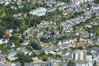 Photos de Tours (les Bordiers)
