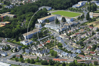 Photos de Tours (les Douets)