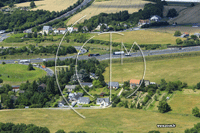Photos de Tours (les Rochettes)