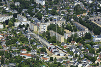 Photos de Tours (les Tourettes)