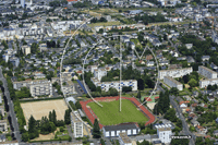 Photos de Tours (les Tourettes)