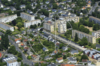 Photos de Tours (les Tourettes)
