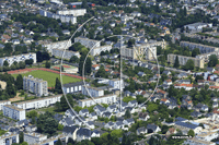 Photos de Tours (les Tourettes)