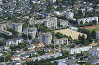 Photos de Tours (les Tourettes)