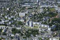 Photos de Tours (les Tourettes)