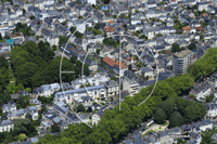 Photos de Tours (Quartier Cathdrale)