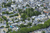 Photos de Tours (Quartier Cathdrale)