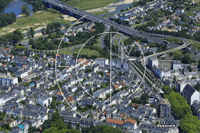 Photos de Tours (Quartier Cathdrale)