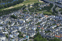 Photos de Tours (Quartier Cathdrale)