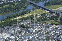 Photos de Tours (Quartier Cathdrale)