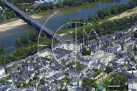 Photos de Tours (Quartier Cathdrale)