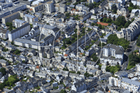 Photos de Tours (Rabelais-Tonnell)