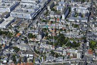 Photos de Tours (Rabelais-Tonnell)