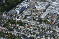 Photos de Tours (Rabelais-Tonnell)
