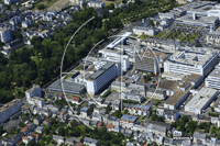 Photos de Tours (Rabelais-Tonnell)