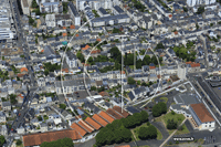 Photos de Tours (Rabelais-Tonnell)