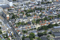 Photos de Tours (Rabelais-Tonnell)