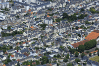 Photos de Tours (Rabelais-Tonnell)