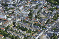 Photos de Tours (Rabelais-Tonnell)