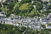 Photos de Tours (Saint-Symphorien)