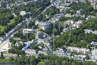 Photos de Tours (Saint-Symphorien)