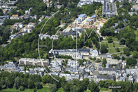 Photos de Tours (Saint-Symphorien)