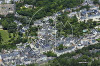 Photos de Tours (Saint-Symphorien)