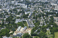 Photos de Tours (Saint-Symphorien)