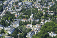 Photos de Tours (Saint-Symphorien)
