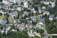 Photos de Tours (Saint-Symphorien)