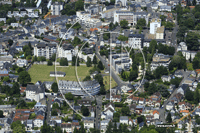 Photos de Tours (Saint-Symphorien)