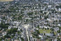 Photos de Tours (Saint-Symphorien)
