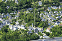 Photos de Tours (Sainte-Radegonde)