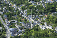 Photos de Tours (Sainte-Radegonde)