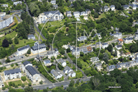 Photos de Tours (Sainte-Radegonde)