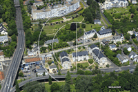 Photos de Tours (Sainte-Radegonde)
