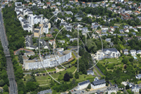 Photos de Tours (Sainte-Radegonde)
