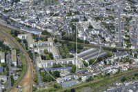 Photos de Tours (Sanitas-Rotonde)