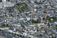 Photos de Tours (Sanitas-Rotonde)
