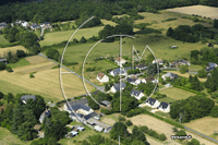Photos de Veign (Beigneux)