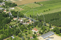Photos de Veign (Beigneux)