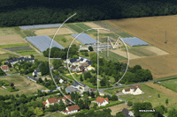 Photos de Veign (Beigneux)
