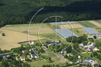 Photos de Veign (Beigneux)