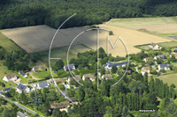 Photos de Veign (Beigneux)