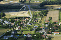 Photos de Veign (la Bichottire)