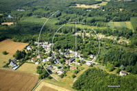Photos de Veign (la Martinire)