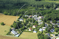 Photos de Veign (la Martinire)