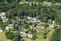 Photos de Veign (la Martinire)